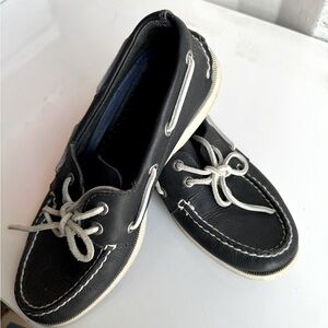 Sperry Top-Sider